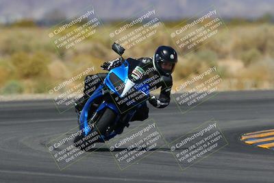 media/Apr-01-2023-2WTD (Sat) [[9aaf6867f7]]/C Group/Session 3 (Turn 16)/